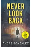 Never Look Back