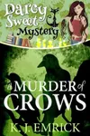 A Murder of Crows