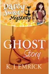 Ghost Story