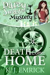 Death Comes Home