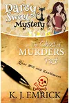 The Ghost of Murders Past