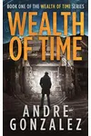 Wealth of Time