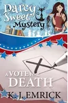 A Vote for Death