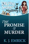 The Promise of Murder