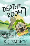 Death in Room 7