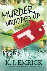 Murder, Wrapped Up