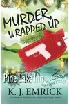 Murder, Wrapped Up
