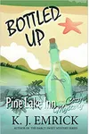 Bottled Up
