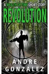 Revolution