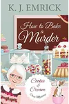 How to Bake a Murder