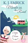 Murder Hits the Road