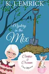 Mystery in the Mix