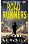 Road Runners