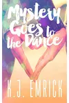 Mystery Goes to the Dance