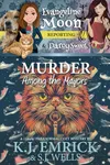 Murder Among the Mayors