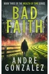 Bad Faith