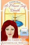 A-Maze-Ing Death
