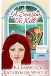 A Season to Kill