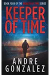 Keeper of Time
