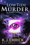Low Tide Murder