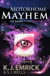 Motorhome Mayhem