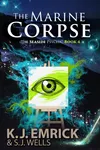 The Marine Corpse