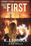 Cast the First Stone