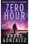 Zero Hour