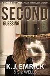 SECOND Guessing
