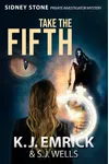 Take the FIFTH