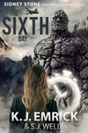 The SIXTH Day