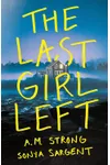The Last Girl Left