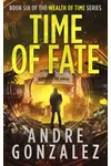 Time of Fate