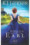 The Heart of an Earl