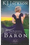 The Blood of a Baron