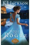 The Soul of a Rogue