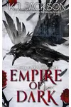 Empire of Dark