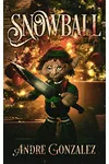 Snowball