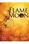 Flame Moon