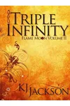 Triple Infinity