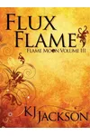 Flux Flame