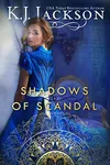 Shadows of Scandal