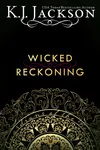 Wicked Reckoning