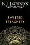 Twisted Treachery