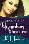 Unmasking the Marquess