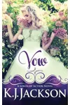Vow
