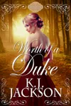 Worth of a Duke
