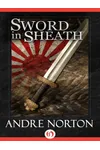 Sword in Sheath