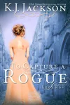 To Capture a Rogue