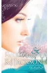 Of Risk & Redemption